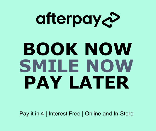 AfterPayNew1