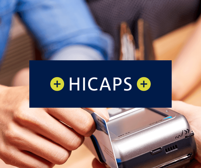 HiCapLogo1