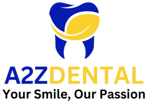 Dentist in Rockhampton
