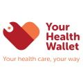 Payment Plans 11 Rollover your unused extras health funds with Your Health Wallet for a rainy health day.