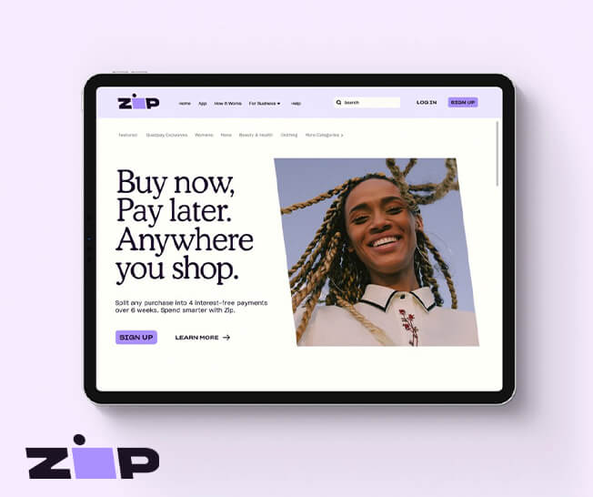 zippay payment1